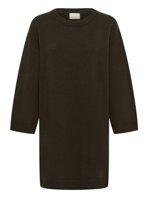 Damen Kleid SLMoline