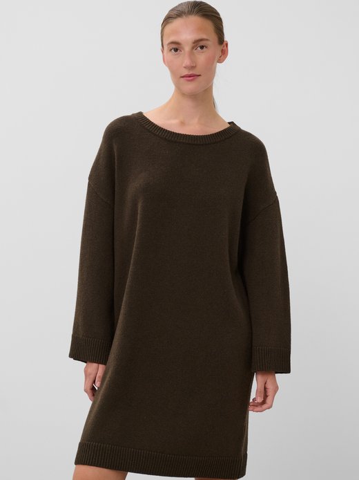 Damen Kleid SLMoline