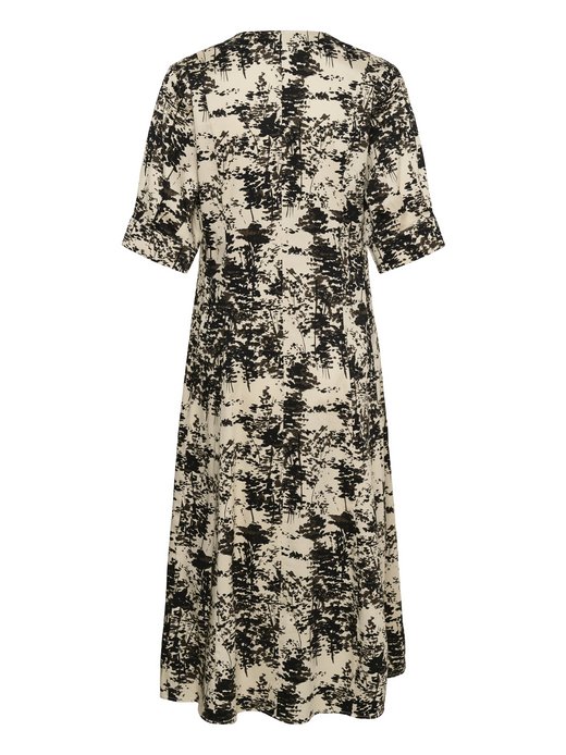 Damen Kleid SLNaelle