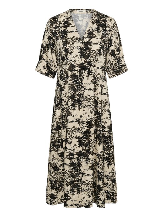 Damen Kleid SLNaelle