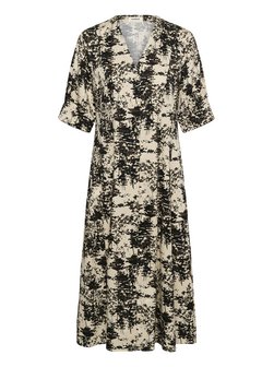 Damen Kleid SLNaelle