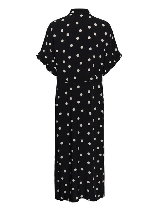 Damen Kleid SLNaya