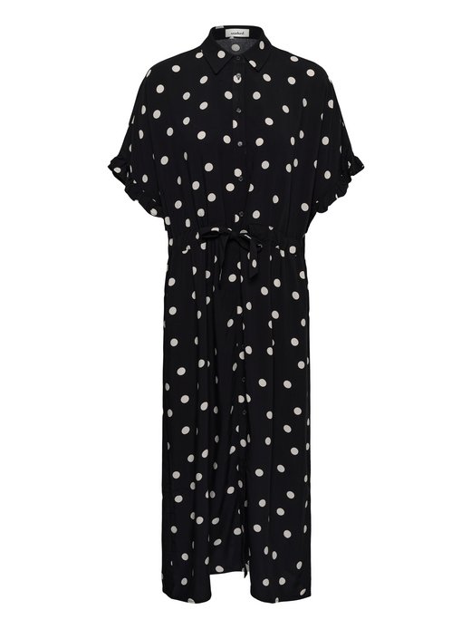 Damen Kleid SLNaya