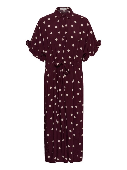 Damen Kleid SLNaya