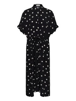 Damen Kleid SLNaya