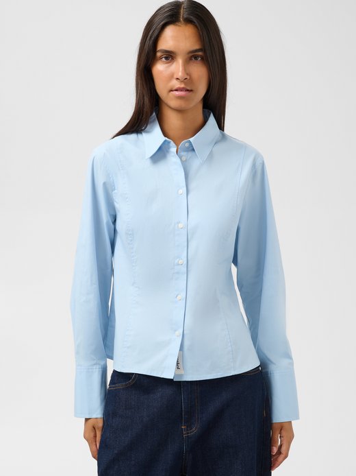 Damen Kleid SLNoelle