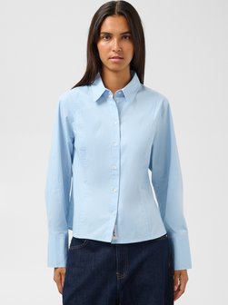Damen Kleid SLNoelle