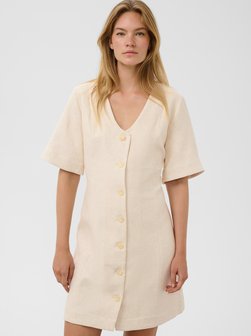 Damen Kleid SLSambesi