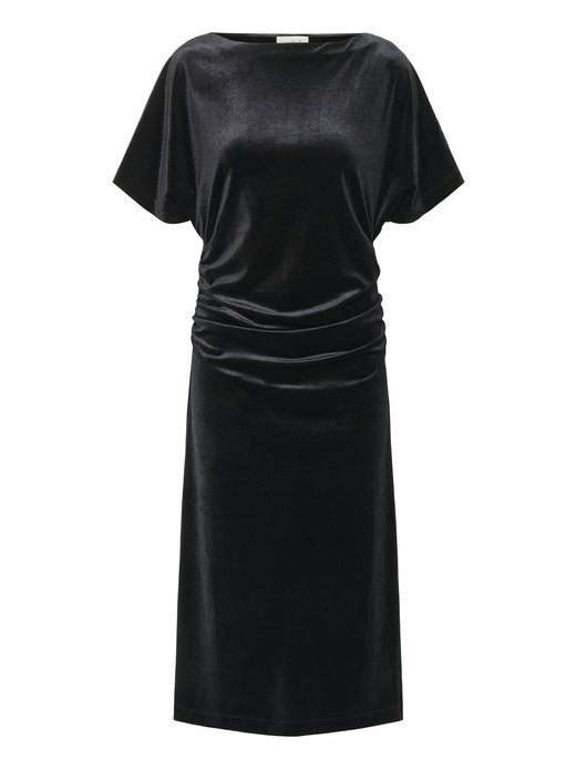 Damen Kleid SLVelera