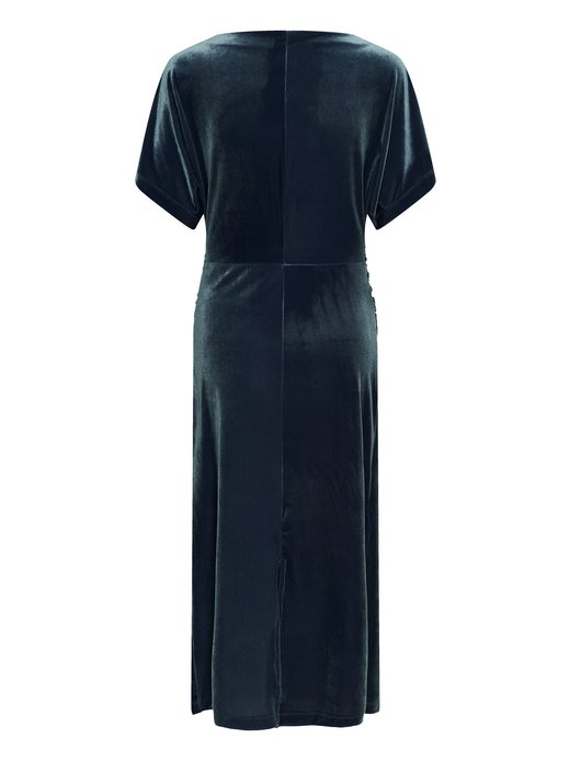 Damen Kleid SLVelera