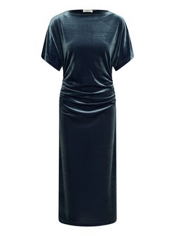 Damen Kleid SLVelera