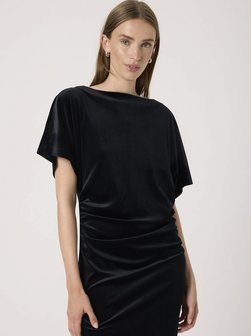 Damen Kleid SLVelera