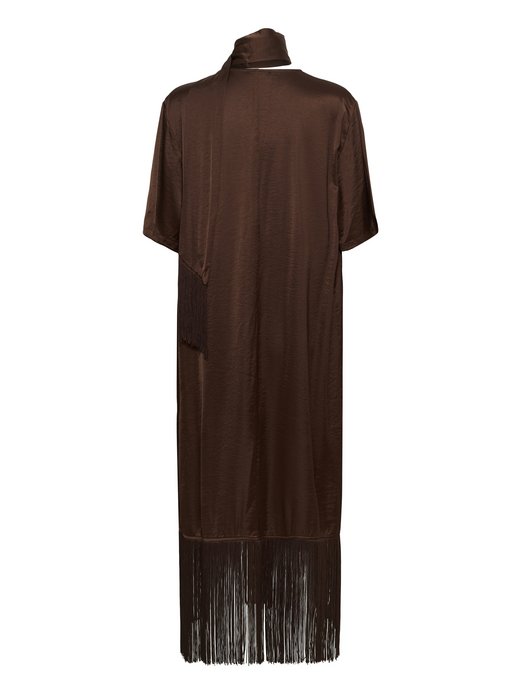 Damen Kleid SLVerona