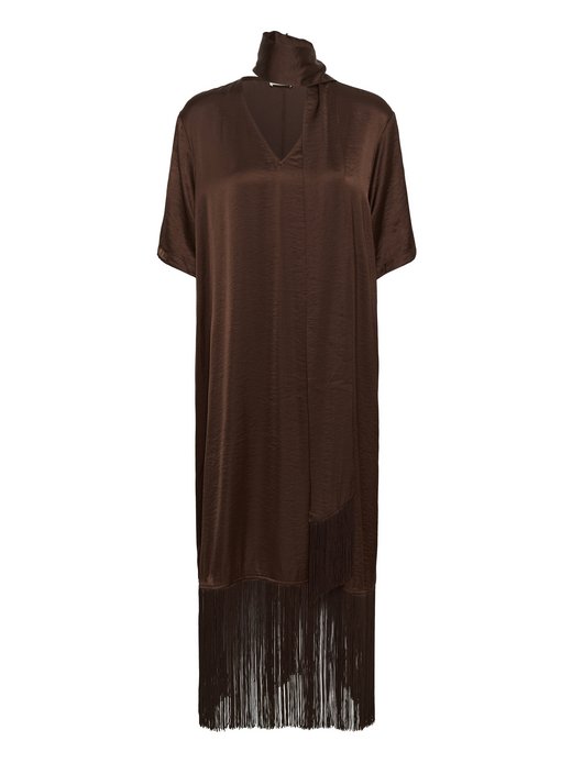 Damen Kleid SLVerona