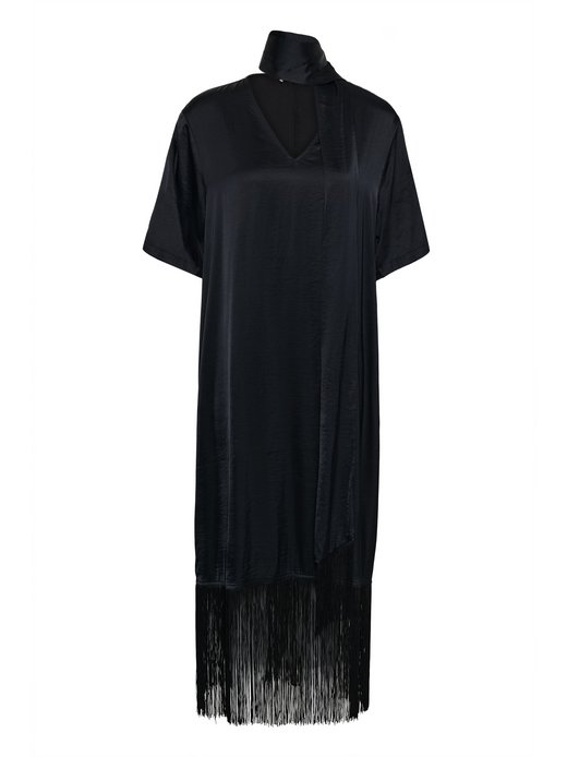 Damen Kleid SLVerona