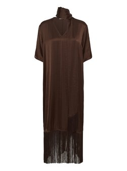 Damen Kleid SLVerona