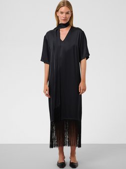 Damen Kleid SLVerona
