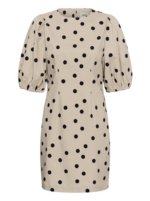 Damen Kleid SLZazu