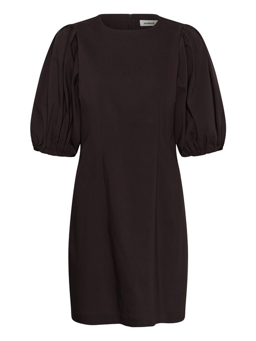 Damen Kleid SLZazu