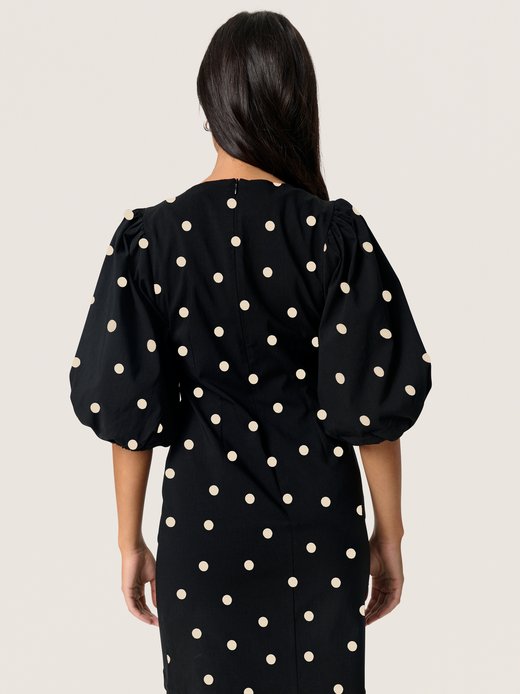 Damen Kleid SLZazu