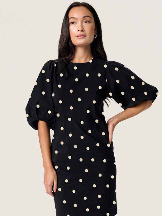 Damen Kleid SLZazu