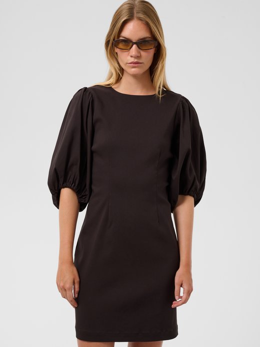 Damen Kleid SLZazu