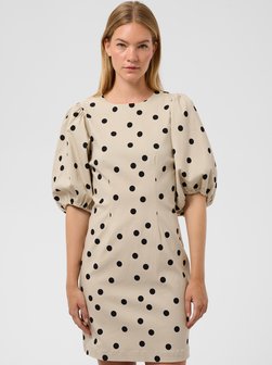Damen Kleid SLZazu
