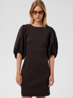 Damen Kleid SLZazu