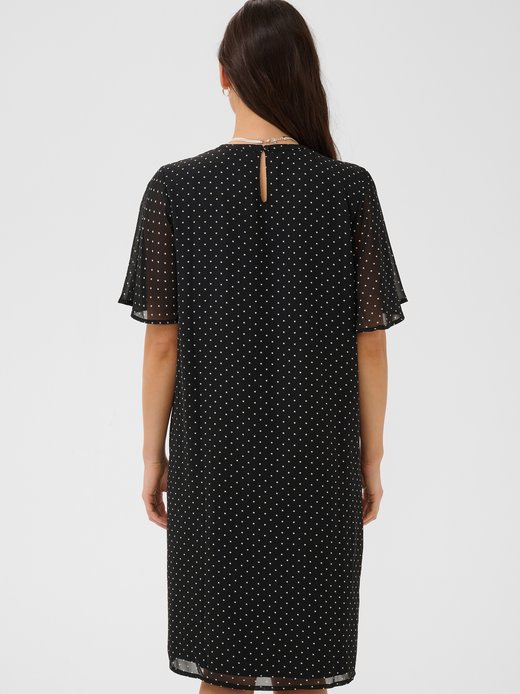 Damen Kleid SabatinaSZ
