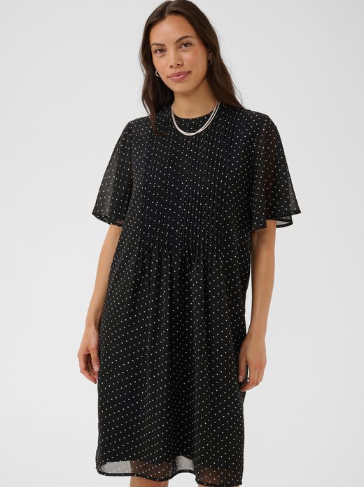 Damen Kleid SabatinaSZ
