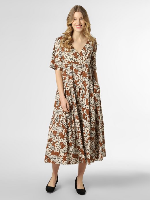 Damen Kleid - Sabato
