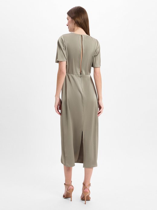 Damen Kleid - Salucindy