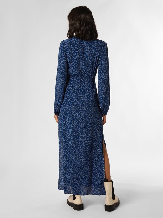 Damen Kleid - Sameer-M