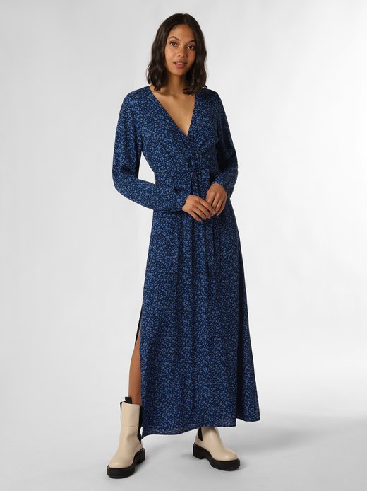 Damen Kleid - Sameer-M