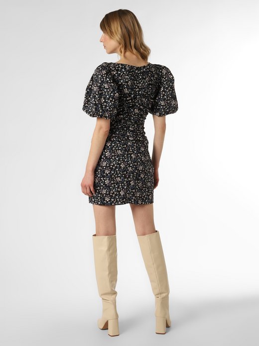 Damen Kleid - Sandrine