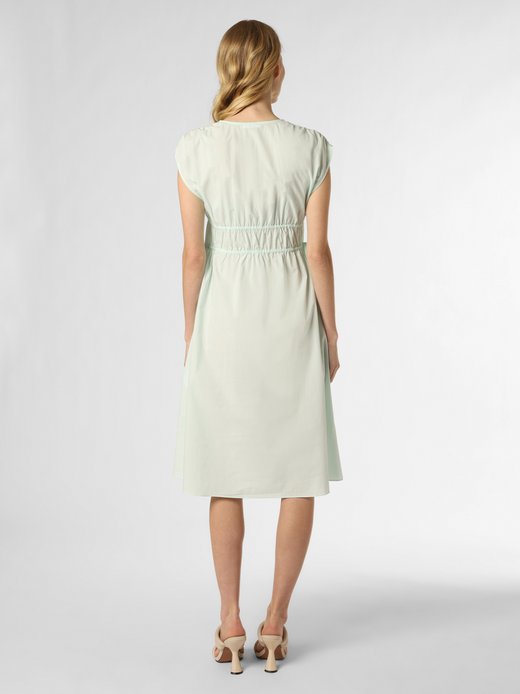 Damen Kleid - Sandrine