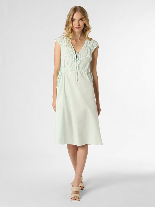 Damen Kleid - Sandrine