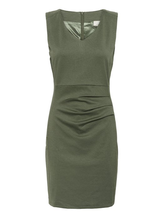 Damen Kleid Sara