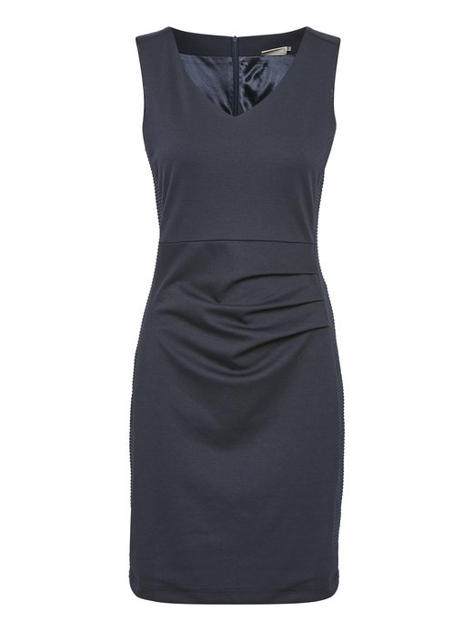 Damen Kleid Sara