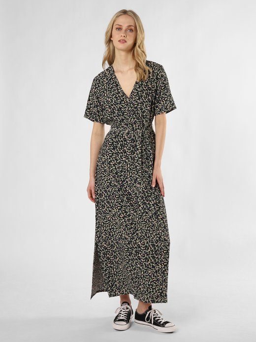 Damen Kleid - Semira-M