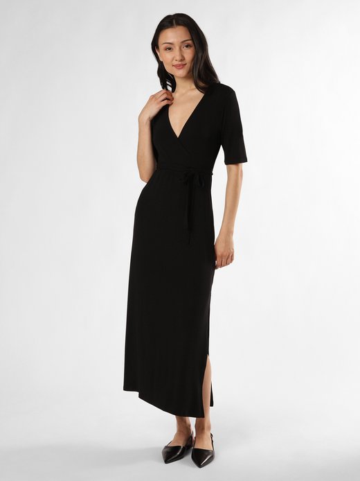 Damen Kleid - Semira-M
