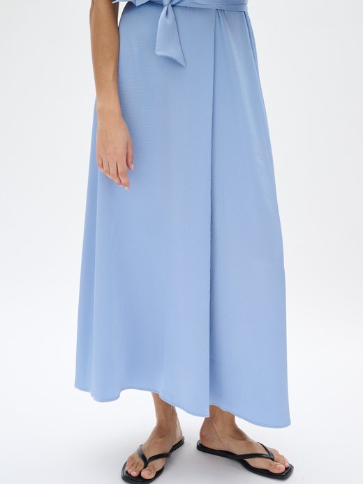 Damen Kleid SendraIW