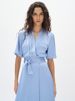 Damen Kleid SendraIW