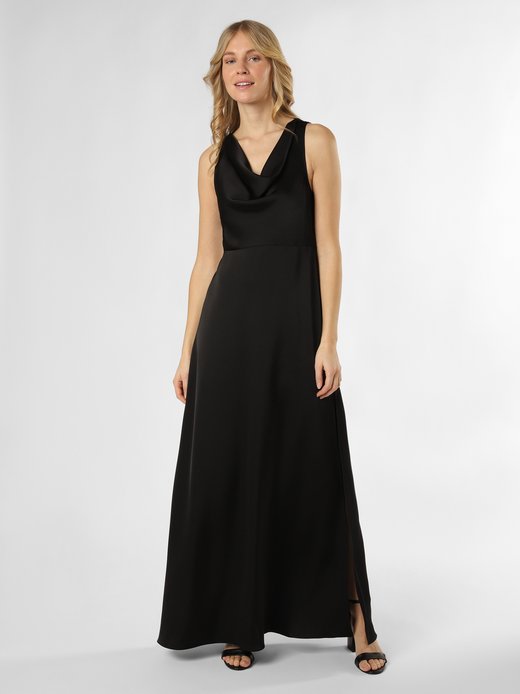 Damen Kleid - Sesto