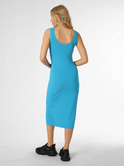 Damen Kleid - Severe