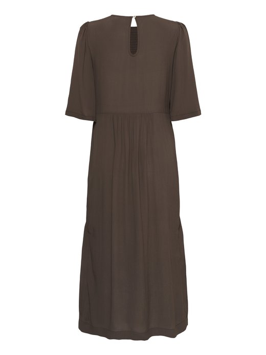 Damen Kleid ShaktiSZ