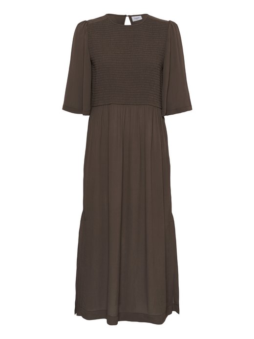 Damen Kleid ShaktiSZ