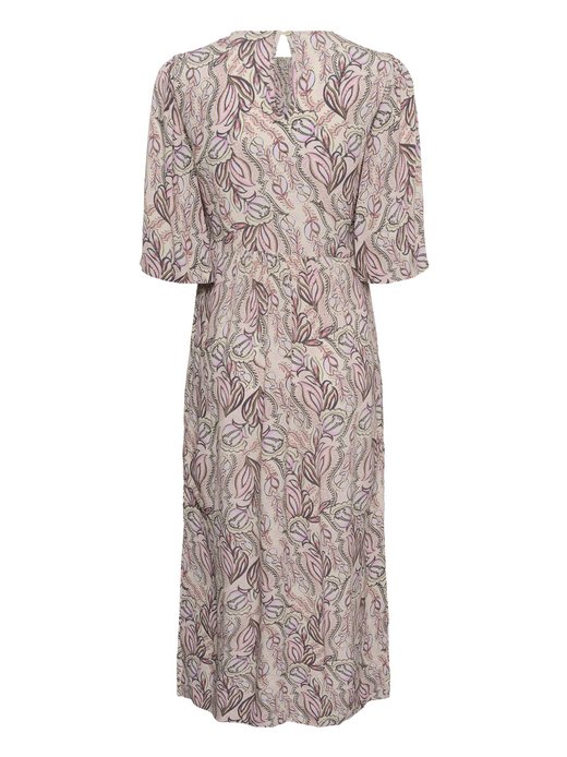 Damen Kleid ShaktiSZ