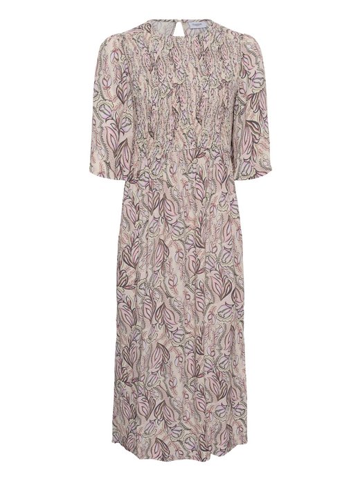 Damen Kleid ShaktiSZ