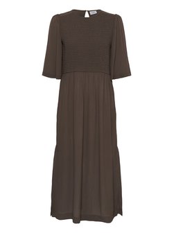 Damen Kleid ShaktiSZ